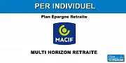 Guide pargne