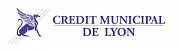 Credit Municipal de Lyon