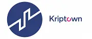 KRIPTOWN