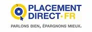 PLACEMENT-DIRECT VIE