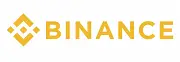 BINANCE