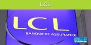 LCL