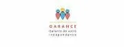 ACTIF GENERAL GARANCE (FG 0.85)