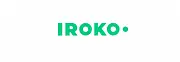 IROKO NEXT