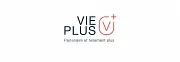 PATRIMOINE VIE PLUS
