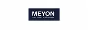 Meyon Life