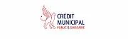 CREDIT MUNICIPAL DE BORDEAUX