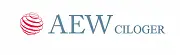 AEW DIVERSIFICATION ALLEMAGNE