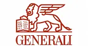 GENERALI PATRIMOINE