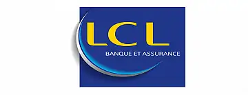 LCL Vie