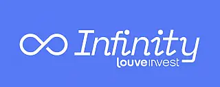 LOUVE INFINITY