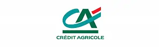 CREDIT AGRICOLE (Oriance)
