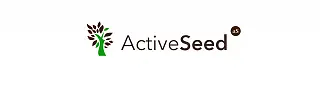 ACTIVESEED (ActiveSeed Vie)