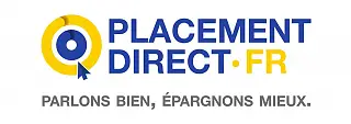 PLACEMENT DIRECT (Patrimoine)