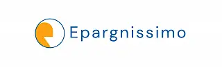 EPARGNISSIMO (Life Epargne)