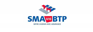 SMA VIE (Batiretraite 2)