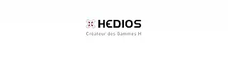 HEDIOS PATRIMOINE (Hedios Life)