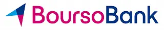 BOURSOBANK (Ex Direct)