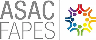 ASAC (Epargne retraite 2)