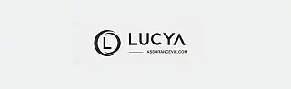 LUCYA ABEILLE