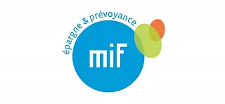 MIF (Intergenerations)