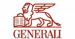 GENERALI (Epargne Generali Platinium)
