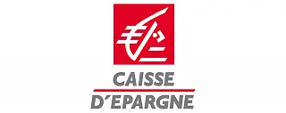 CAISSE D EPARGNE (Nuances Privilege)