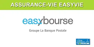 EASYBOURSE (EasyVie)