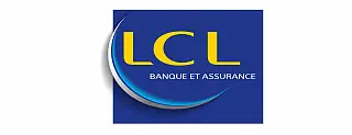 LCL (LCL Vie)