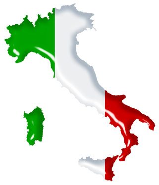 Crise de la dette : l'Italie n'a pas de botte secrète face à la récession