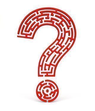 Epargne retraite (PERP, préfon, ...) : année fiscale blanche 2017, faut-il verser ou pas ? Epargne retraite (PERP, préfon, ...) : année fiscale blanche 2017, faut-il verser ou pas ?