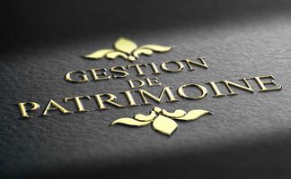 Gestion d'actifs et conseil patrimonial : le Groupe CHOLET DUPONT acquiert le Groupe OUDART Gestion d'actifs et conseil patrimonial : le Groupe CHOLET DUPONT acquiert le Groupe OUDART