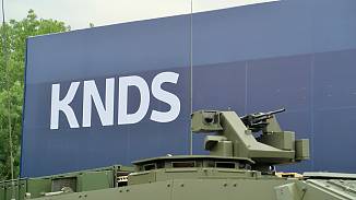 ipo-de-knds-canons-caesar-date-incertaine-20-du-flottant-propos-s
