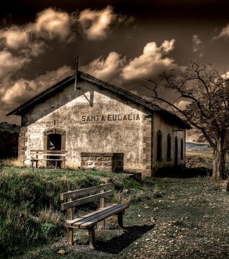 Habitat insalubre : le Sénat adopte un texte créant une police du logement