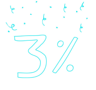 Livret épargne Hello Bank : un taux boosté de 3% pour tous + 80€ pour les nouveaux clients ! Livret épargne Hello Bank : un taux boosté de 3% pour tous + 80€ pour les nouveaux clients !