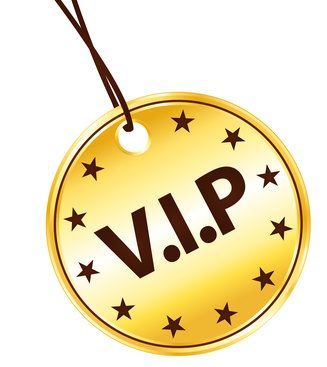 Immobilier de Luxe / Foot : Les agences immobilières proposent des biens d'exception à Beckham