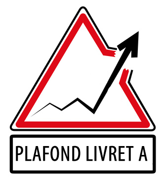 Livret A : Vers une nouvelle hausse de plafond pour rien ? Livret A : Vers une nouvelle hausse de plafond pour rien ?