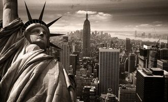 Finance : Fitch menace les Etats-Unis.