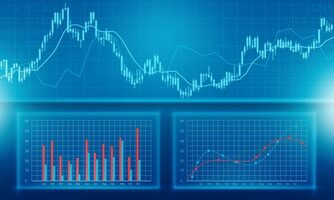 Bourse de Paris : pas de calcul du CAC 40 en raison d'un incident technique (Euronext)