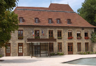 Logement social (Loi SRU) : un maire en grève de la faim contre l'application aveugle de la loi