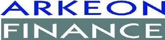 100 000 euros d'amende pour Arkeon finance