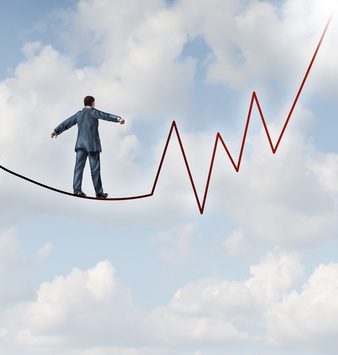 Marchés financiers : aucune tendance claire à espérer avant le 17 septembre prochain... Marchés financiers : aucune tendance claire à espérer avant le 17 septembre prochain...