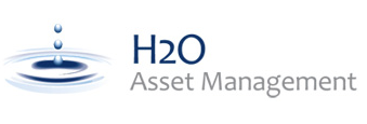 H2O Asset Management