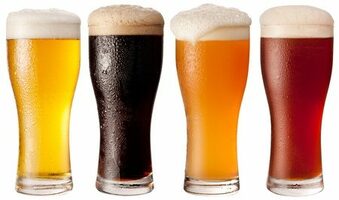 Taxe sur la bière : une mesure d'équilibre et de santé publique ?