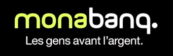 Monabanq. récompensé pour ses mises en avant des gens que l'on ne voit jamais #LesGensAvantLargent