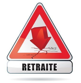 Réforme des retraites / baisse des pensions : Ayrault malgré lui, se défend !