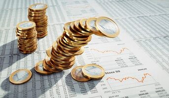 Euronext : rumeurs d'acquisitions balayées, rentabilité 3T accrue CAC40