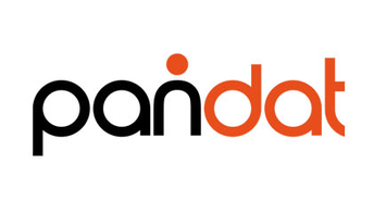 Pandat Finance