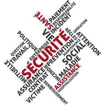 Tendance assurance : Baisse de l'assurance-vie, hausse de l'assurance dommage