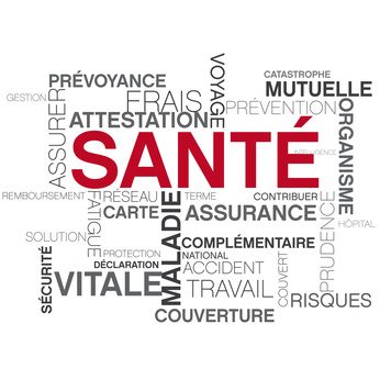 Sécurité sociale : Un revenu minimum garanti pour 200 médecins généralistes en zone isolée